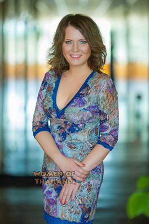 158457 - Julia Age: 46 - Ukraine