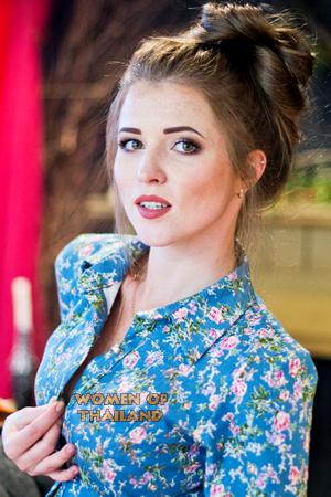 158747 - Alena Age: 30 - Ukraine