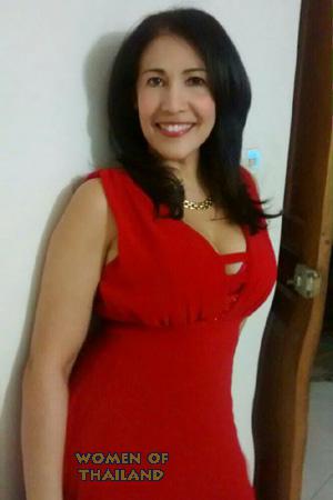 159208 - Maria Age: 62 - Colombia