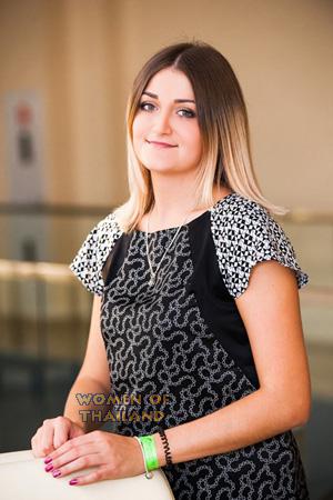 159317 - Daryna Age: 30 - Ukraine