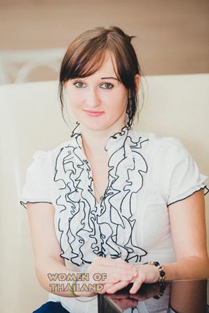 159488 - Anna Age: 33 - Ukraine