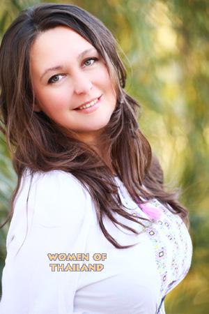 159736 - Elena Age: 52 - Ukraine