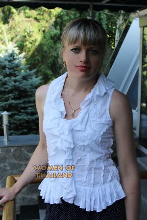 159764 - Svetlana Age: 48 - Ukraine