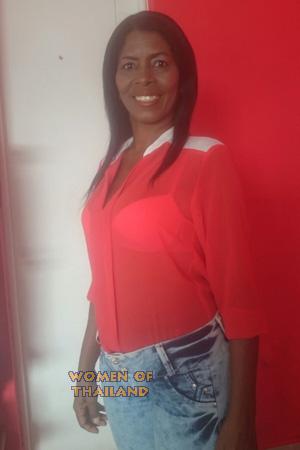 159790 - Karina Age: 51 - Colombia