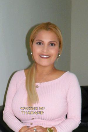 160025 - Maria Age: 38 - Costa Rica