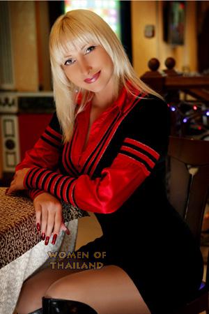 160131 - Diana Age: 45 - Ukraine