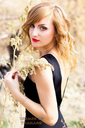 160174 - Olga Age: 40 - Ukraine