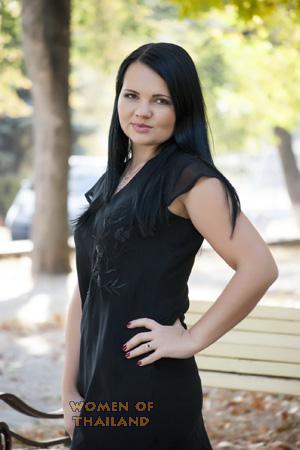 160325 - Marina Age: 44 - Ukraine