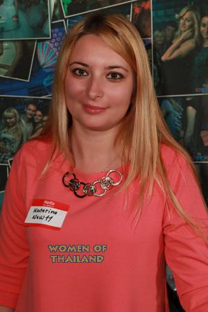 160328 - Katerina Age: 42 - Ukraine