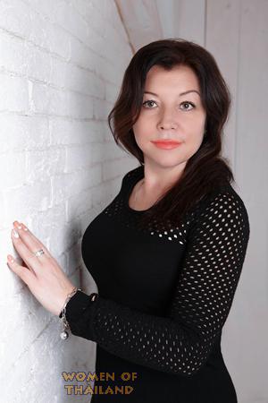 160562 - Irina Age: 56 - Russia