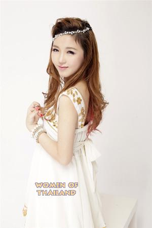 160800 - Xijuan Age: 36 - China