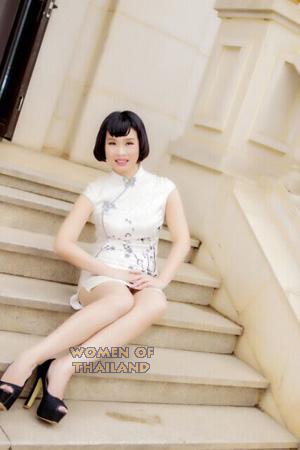 160928 - Qiu Age: 47 - China