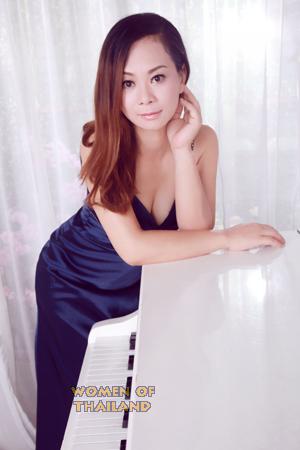 161061 - Qiaohui Age: 44 - China