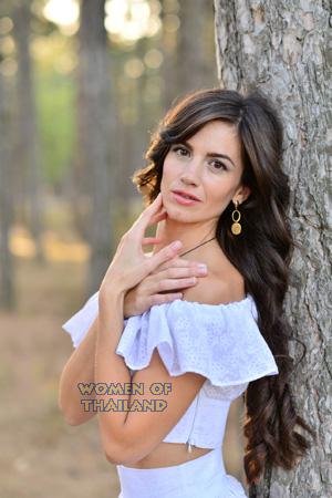 161156 - Marina Age: 38 - Ukraine