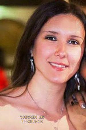 161222 - Catarina Age: 35 - Spain