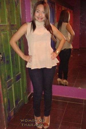 161231 - Cindy Age: 31 - Colombia