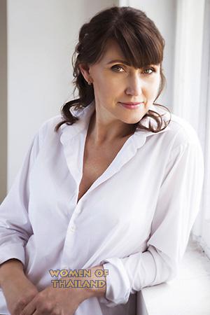 161327 - Angela Age: 63 - Ukraine