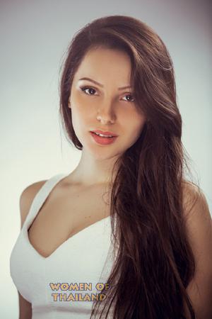 161602 - Yana Age: 32 - Ukraine