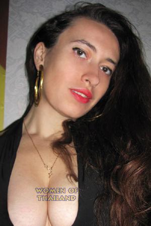 161630 - Uliana Age: 35 - Ukraine