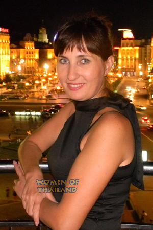 161643 - Natalia Age: 50 - Ukraine