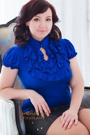 161972 - Tatiana Age: 37 - Ukraine