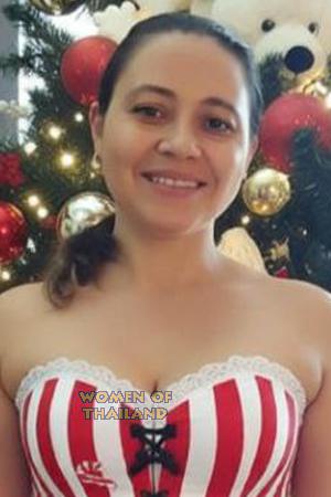 161993 - Obdulia Age: 48 - Costa Rica