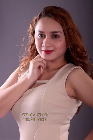 162336 - Maeaikuh Age: 34 - Philippines