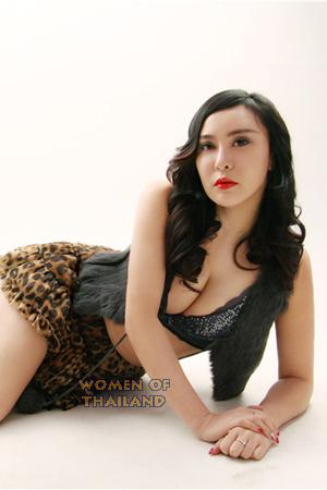 162365 - Chunxu Age: 43 - China