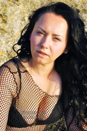 162429 - Juliya Age: 40 - Ukraine