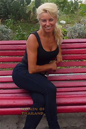 162436 - Ludmila Age: 59 - Ukraine