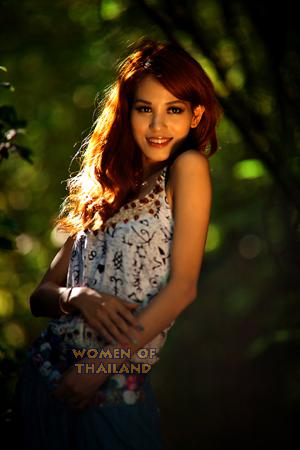 162555 - YuMei Age: 30 - China