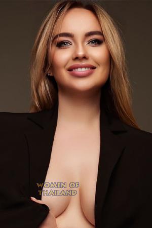 162579 - Viktoriya Age: 33 - Ukraine