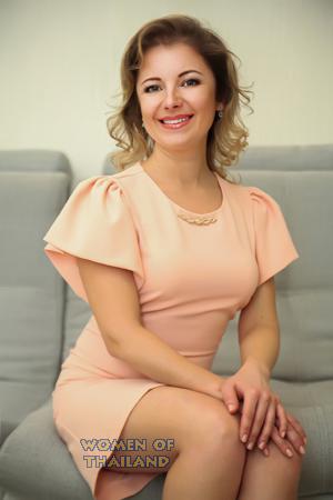 162742 - Svetlana Age: 44 - Ukraine