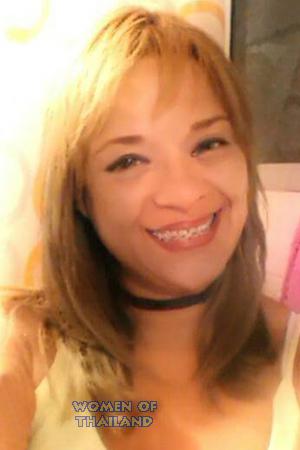 162811 - Teresa Age: 52 - Colombia