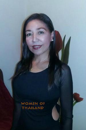 162814 - Lady Age: 59 - Costa Rica