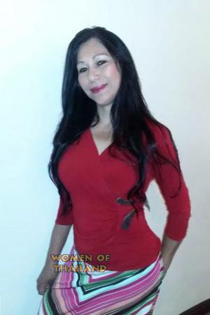 162815 - Maritza Age: 59 - Costa Rica