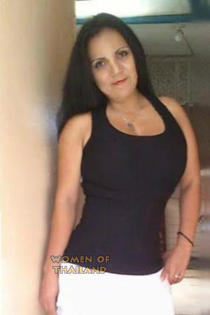 163104 - Gioconda Age: 47 - Costa Rica