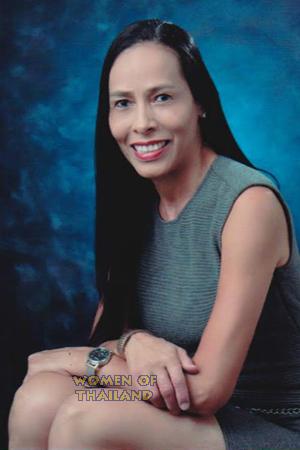 163105 - Iliana Age: 53 - Costa Rica