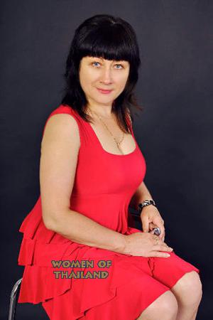 163203 - Nadegda Age: 61 - Ukraine