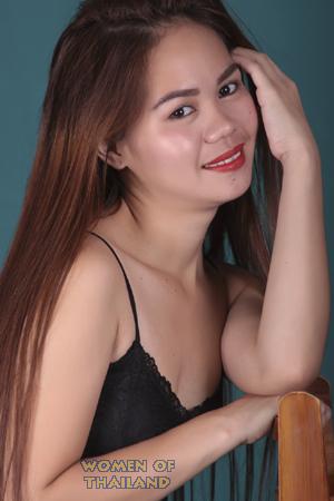 163253 - Merlene Age: 34 - Philippines