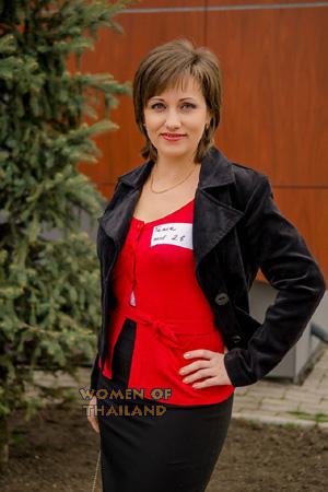 163354 - Tatiana Age: 52 - Ukraine