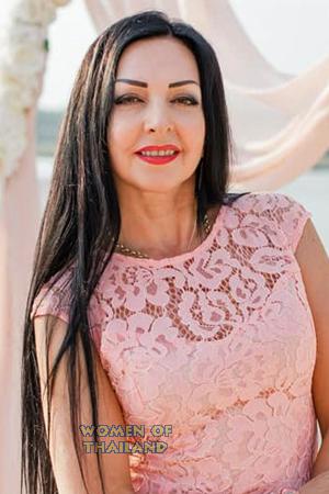 163395 - Dina Age: 58 - Ukraine