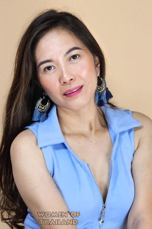 163489 - Cherry Mae Age: 36 - Philippines