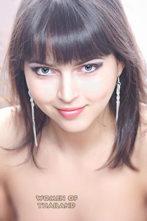 163951 - Alena Age: 44 - Ukraine