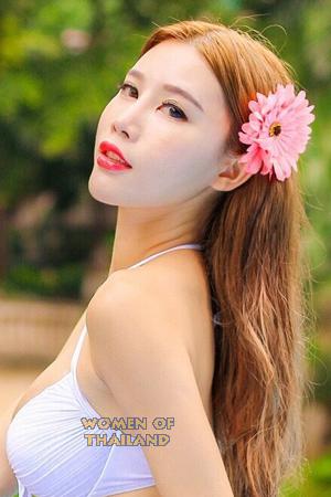 164238 - Mingyuan Age: 40 - China