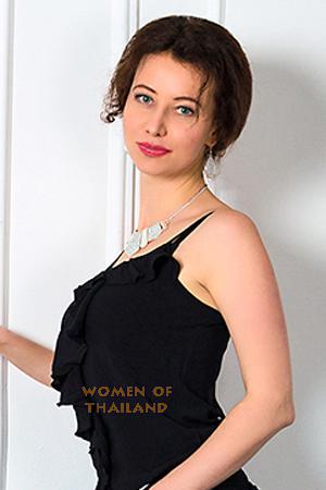 164327 - Yuliya Age: 45 - Ukraine