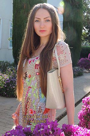 164664 - Svitlana Age: 34 - Spain