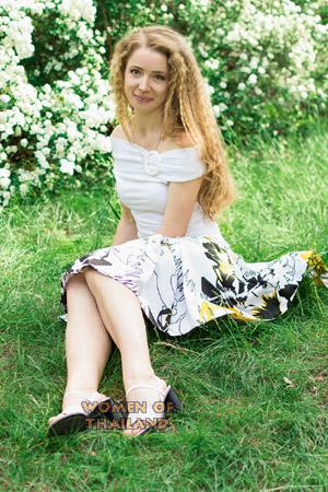 165058 - Olga Age: 40 - Ukraine