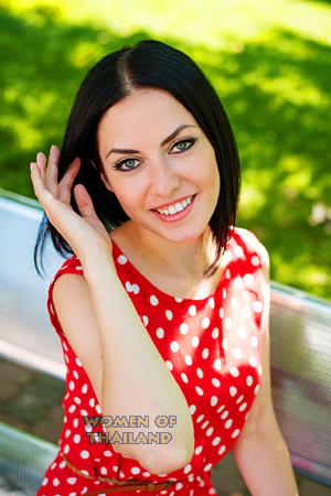 165804 - Maria Age: 37 - Ukraine