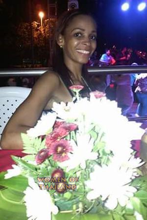 165833 - Rocio Age: 44 - Colombia